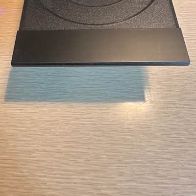 VSONIC KMD 2018 STEREO VIDEO PROFESSIONAL KARAOKE CD PLAYER FULLY TESTED WORKS🔥 image 5