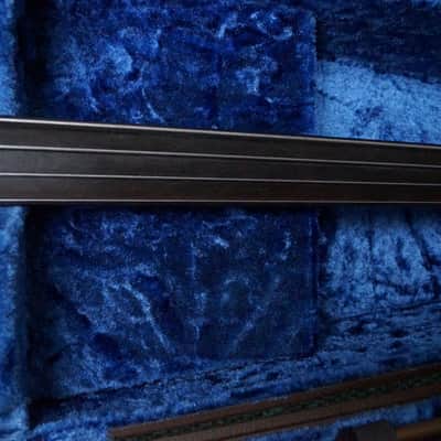 Takamine PB30 1990 #1 - first edition image 9