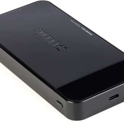 D'Addario XPND Portable Power Cell image 1