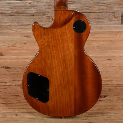 Epiphone Les Paul Modern Pelham Blue 2019 image 3
