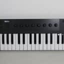 Native Instruments Komplete Kontrol M32
