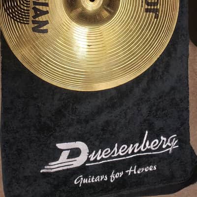 Sabian SBR 4x Cymbal Set - Hats, Crash and Ride - Used imagen 2