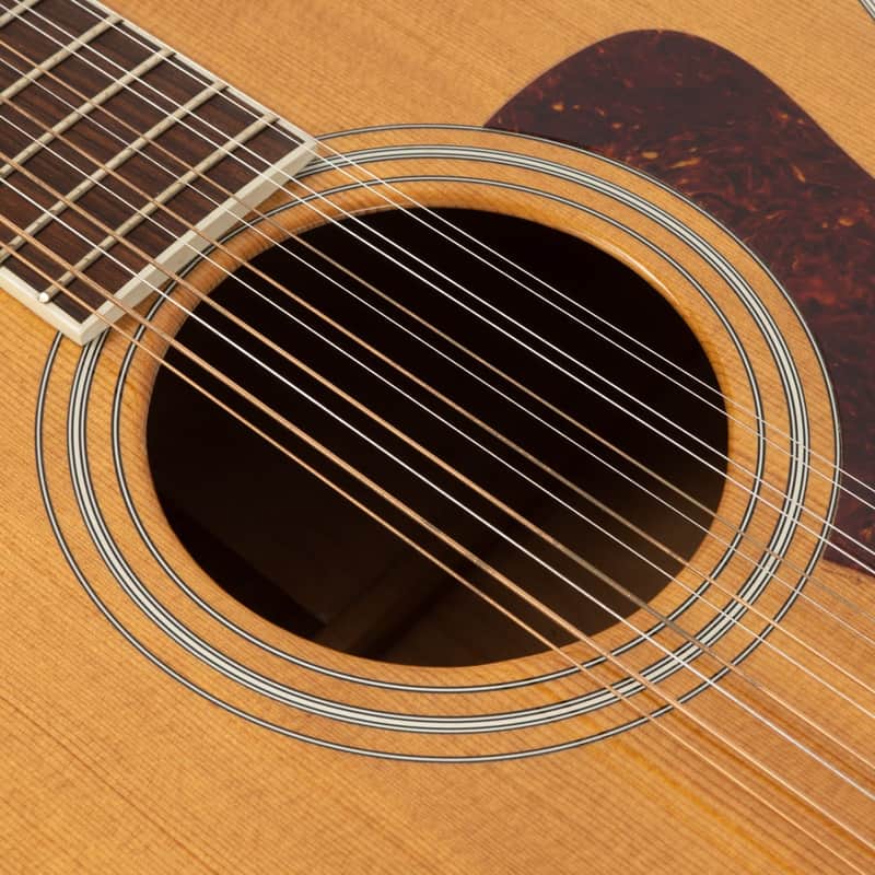 Taylor 655 (1978 - 1986) image 6
