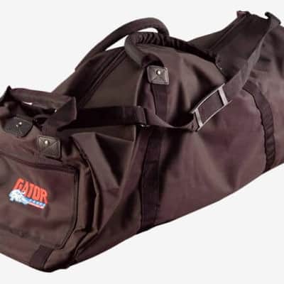 Gator Drum Hardware Bag "14 X 36" w/ Wheels image 1