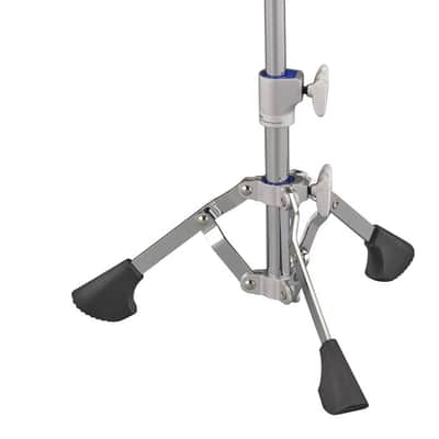Immagine Yamaha SS62 Compact Snare Stand - 3