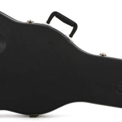 Martin C630 Molded Hardshell Case for OM & 000 14-Fret Guitars image 3