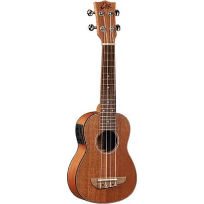 Behringer IAXE 624 CENTARI USB Guitar | Reverb Greece