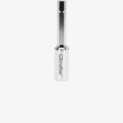 Immagine Gibraltar SC-DB Drum Key - 2