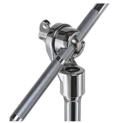 Cymbal Boom Stand Sonor 4000 image 3