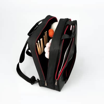 Tama Tama Mallet & Accessories Bag image 3