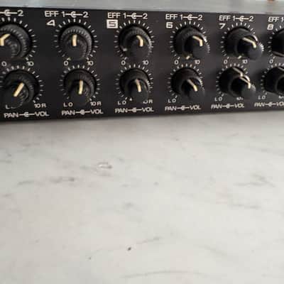Roland M-120 image 3