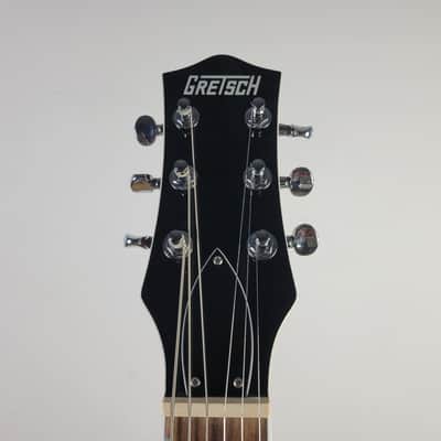 2021 Gretsch G5230T Electromatic Jet FT with Bigsby image 3