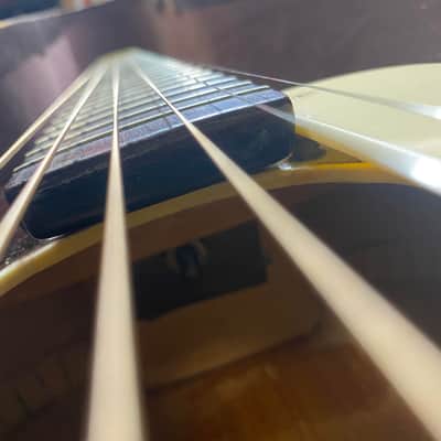 National Acoustic - Includes Chipboard Case image 14