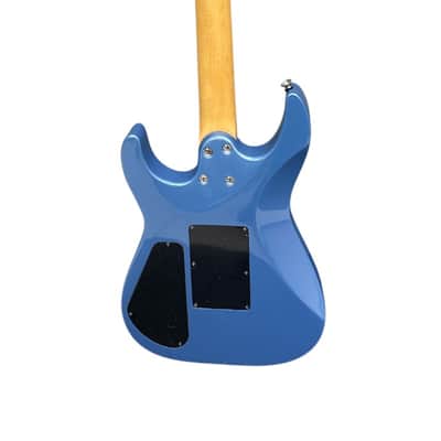 Jackson Guitar - Electric X Series Dinky DK3XR M HSS image 5