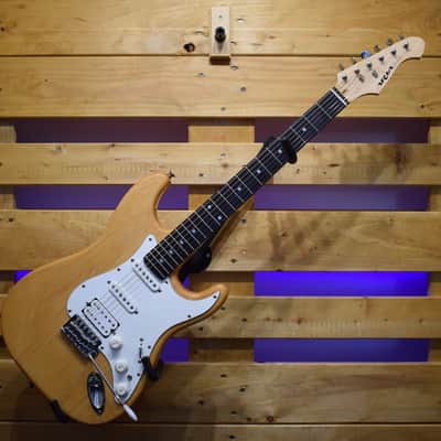 Edwards Esp Edwards E-LK-100DK Laputa Kouichi 2000'S - Gloss(gold