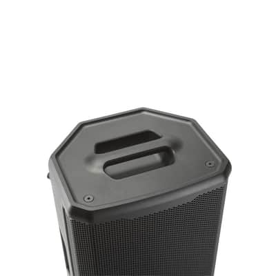 JBL PRX912 12 2-Way Powered Portable PA Speaker image 5