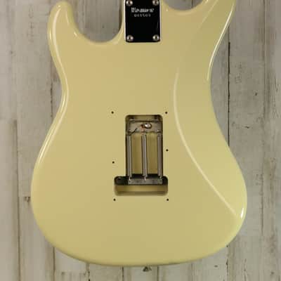 USED Kramer Focus 3000D (503) image 4