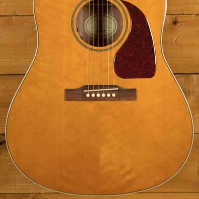 Epiphone J-45 Studio | Natural image 9