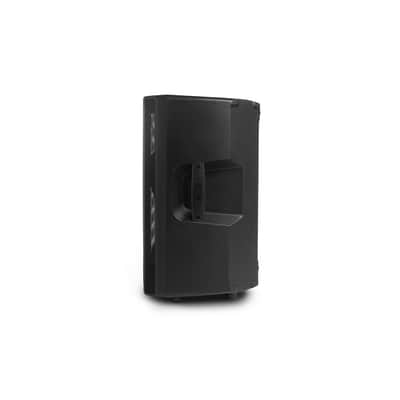 Alto Professional TX415 image 4
