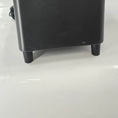 Nakaminchi Niro 1000 Sound System Amplifier Subwoofer Speakers - TESTED - RV-0415 image 4