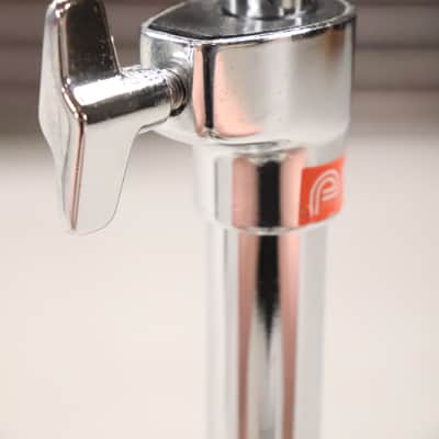 Gibraltar Double Braced Boom Stand with Counter Weight image 9