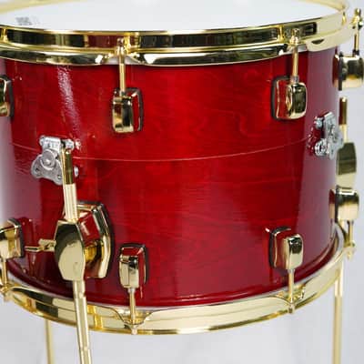 Sonata Custom Nesting Kit 18 3-piece image 7