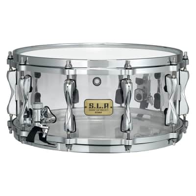 Tama LAC1465CI 6.5x14