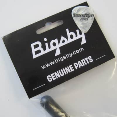 Gretsch 0843 Chet Atkins Bigsby Handle Assy 0061704000 image 2