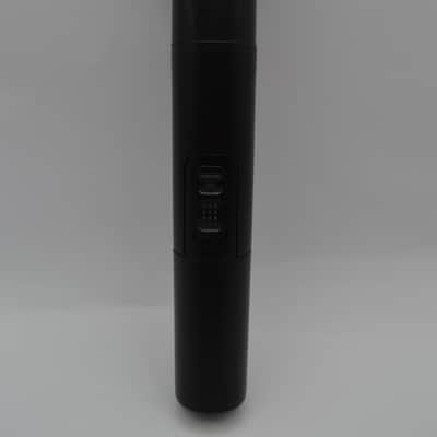 Proformance PDW-HH2AB UHF Digital Wireless microphone 909.3 MHz image 3
