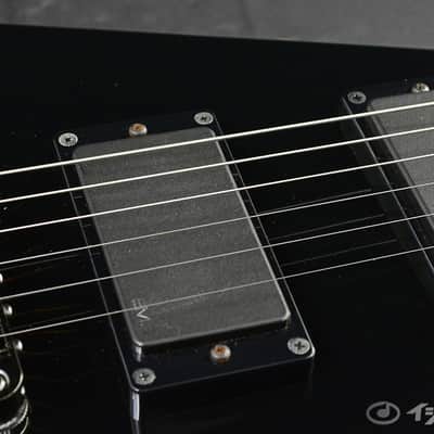 ESP Michael Paget V | Reverb