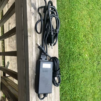 Boss Katana-Air 30-Watt 2x3" Wireless Guitar Combo 2018 - Present - Black image 6