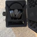 Audeze LCD-X Creator Package Over-Ear Headphones 2021 - Black