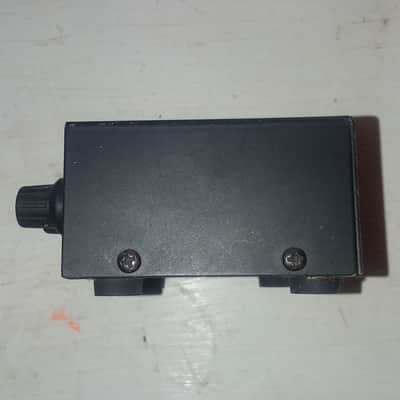 ART Headamp 4 image 5