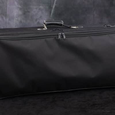 YAMAHA Tenor YTS-62 62Neck (All pads replaced) Tenor Saxophone [E88767] (06/01) image 6