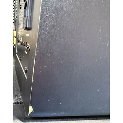 M-Audio BX8 D2, Pair, Second-Hand image 8