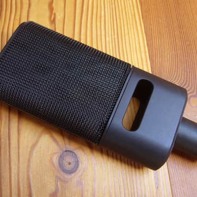 M380 from Beyerdynamic parts image 2