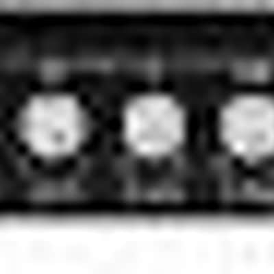 Grace M103 Channel Strip image 1
