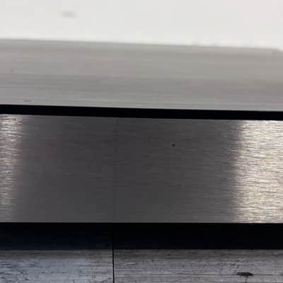 Grace m903 Headphone Amp & DAC image 4