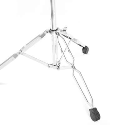 Gibraltar 6709 Cymbal Boom Ständer image 6