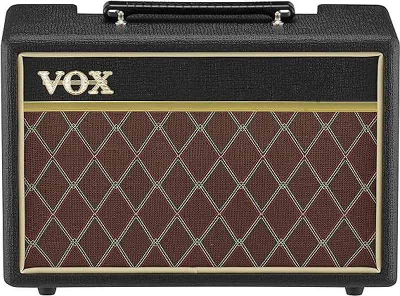 Vox V9106 Pathfinder 10 Combo image 1
