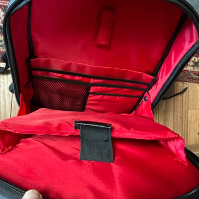 Immagine Namba Studio backpack - 4