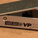 Ernie Ball P0-6181 VP JR. 25K Active Volume Pedal 2010s - Silver