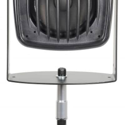 Galaxy Audio MSPA5 5 Active Personal Vocal Monitor 100W image 2
