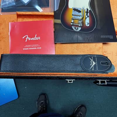 Fender Custom Shop Journeyman 1965 Jazz Bass, Faded Burgundy Mist/Rosewood 9.5 LBS *IN STOCK* image 19