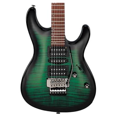 Tagima K2 Kiko Loureiro Signature | Reverb