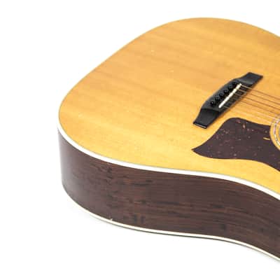 Taylor 810 Owned by Nancy Wilson of Heart image 10