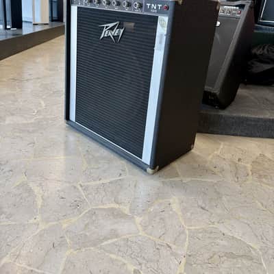 Peavey TNT-100 image 3
