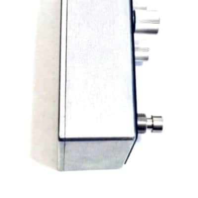 Lawrence Petross Design (LPD) Embers Overdrive - In Box image 3