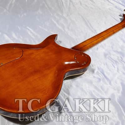 Aria Pro II PE R150 25th Anniversary | Reverb