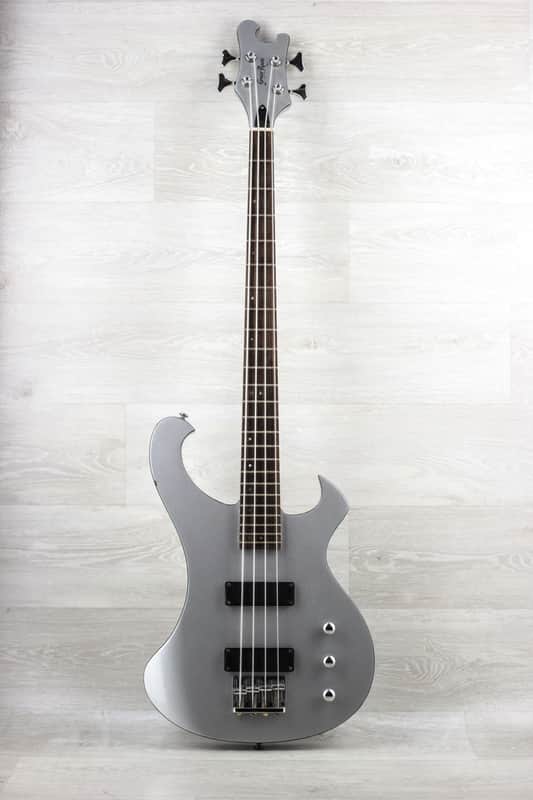 Rare ESP Grass Roots Pierrot Kohta Signature GP48 | Reverb Estonia